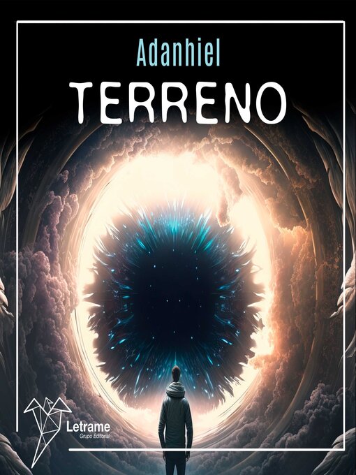 Title details for Terreno by Adanhiel - Wait list
